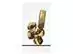 Perfume Lady Million Paco Rabanne Feminino Eau de Parfum - 80ml - 5