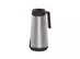 Bule Térmico Tramontina Exata Inox 750mL - 1