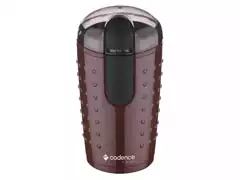 Moedor de Café Cadence Di Grano 150W - 0