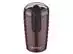Moedor de Café Cadence Di Grano 150W - 0