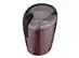 Moedor de Café Cadence Di Grano 150W - 2