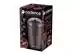 Moedor de Café Cadence Di Grano 150W - 4