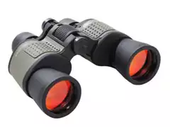 Binóculo Nautika Tucano 8x40mm