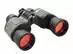Binóculo Nautika Tucano 8x40mm - 0