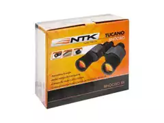 Binóculo Nautika Tucano 8x40mm - 3