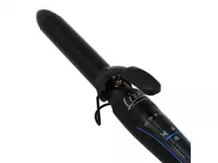 Modelador De Cabelo Luxury 25mm Lizz Bivolt - 1