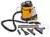 Extratora de Carpetes e Estofados 1600W WAP Home Cleaner 110V - 1