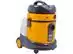 Extratora de Carpetes e Estofados 1600W WAP Home Cleaner 110V - 2