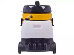 Extratora de Carpetes e Estofados 1600W WAP Home Cleaner 110V - 3