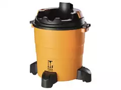 Aspirador de Pó WAP GTW 55 - 3