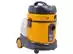 Lavadora Extratora WAP Home Cleaner 1600W Monofásico - 2