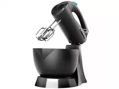 Batedeira Jolie Cadence Preta - 2