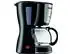 Cafeteira Elétrica Mondial Dolce Arome Inox 32 Xícaras - 1