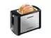 Tostador de pães Smart Toast Inox Mondial - 0