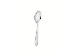 Colher para Café Tramontina Laguna Aço Inox - 1