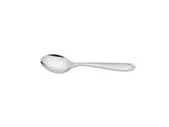 Colher para Café Tramontina Laguna Aço Inox - 2