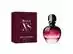 Perfume Black Xs For Her Paco Rabanne Feminino EDP 30mL - 1