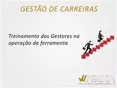 Gestão de Carreiras - Wiabiliza - 4