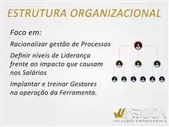 Estrutura Organizacional - Wiabiliza - 3