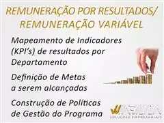 Remuneração Variável - Wiabiliza - 3