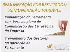 Remuneração Variável - Wiabiliza - 4