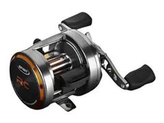 Reel Spinit Rc 3500 Rotativo Derecho - 0