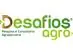 Palestra e Treinamento - Desafios Agro - 0