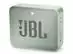 Caixa De Som Bluetooth JBL GO 2 Verde - 0