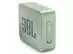 Caixa De Som Bluetooth JBL GO 2 Verde - 2