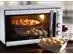 Forno Elétrico Mueller Sonetto Branco 44 Litros 110V - 7