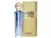 Perfume Feminino Shakira Dream Eau de Toilette 50mL - 1