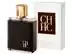 Perfume Masculino CH Men Carolina Herrera Eau de Toilette 200mL - 1