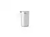 Mixer Vertical Black & Decker 250W Branco e Vermelho - 2