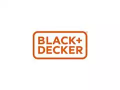 Jogo de Furar e Parafusar 45 Peças A7234-XJ BLACK+DECKER - 2