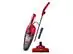 Aspirador WAP Clean Speed Vermelho 1000W - 2