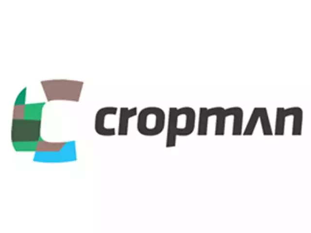 SoilXplorer - zonas de manejo - Cropman