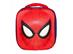 LUNCHERA 3D SPIDERMAN - 1