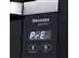 Forno Elétrico Digital de Embutir Decorato Gourmet 44 Lts Preto - 3