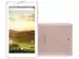 Tablet Multilaser M7 4G Plus Quad Core 1GB Ram 8GB 7” Golden Rosé - 0