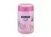 Pote Térmico Infantil Tramontina Le Petit para Alimentos Rosa 400ml - 0