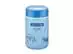 Pote Térmico Infantil Tramontina Le Petit para Alimentos Azul 400ml - 0