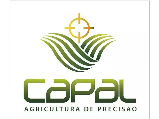 Agricultura de Precisão Condutividade elétrica (VERIS CE) - CAPAL