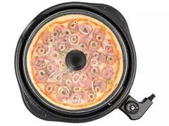 Grill Cadence Perfect Taste 1250W - 4