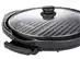 Grill Cadence Perfect Taste 1250W - 1
