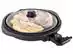 Grill Cadence Perfect Taste 1250W - 2