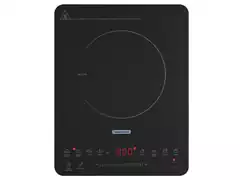 Cooktop Portátil Tramontina Slim Touch EI30 por Indução 