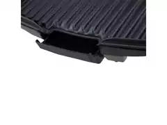 Grill Britânia Plus 1200W - 2