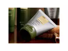 Gel Pós Barba Natura Sr. N 75 g - 1