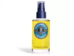 Óleo Corporal Karité L'Occitane en Provence 100ml - 0