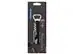 Abridor/Saca Rolha Tramontina Utilita Preto Inox - 1